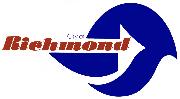 City of Richmond Logo
